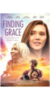 Finding Grace (2020 - English)